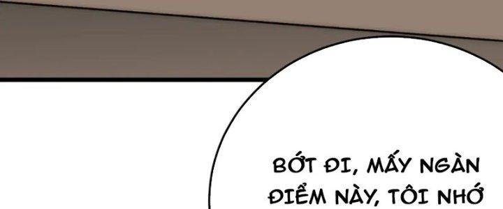 Mạt Thế Đạo Tặc Hành Chapter 158 - Trang 3