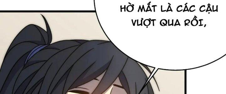 Mạt Thế Đạo Tặc Hành Chapter 158 - Trang 3