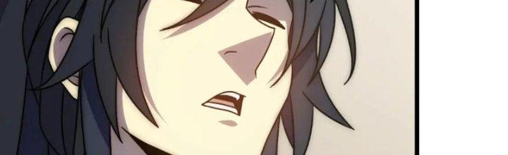 Mạt Thế Đạo Tặc Hành Chapter 158 - Trang 3