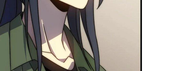 Mạt Thế Đạo Tặc Hành Chapter 158 - Trang 3