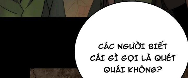 Mạt Thế Đạo Tặc Hành Chapter 158 - Trang 3