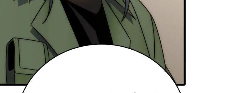 Mạt Thế Đạo Tặc Hành Chapter 158 - Trang 3