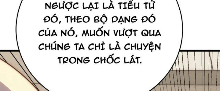 Mạt Thế Đạo Tặc Hành Chapter 158 - Trang 3