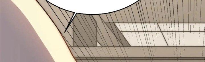 Mạt Thế Đạo Tặc Hành Chapter 158 - Trang 3