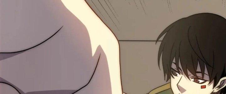 Mạt Thế Đạo Tặc Hành Chapter 158 - Trang 3