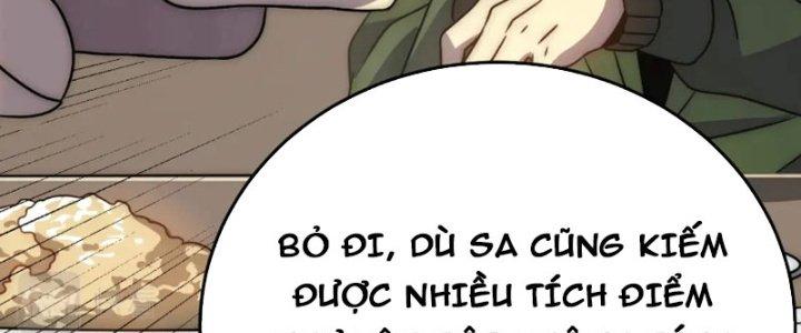 Mạt Thế Đạo Tặc Hành Chapter 158 - Trang 3