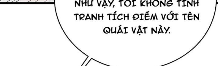 Mạt Thế Đạo Tặc Hành Chapter 158 - Trang 3