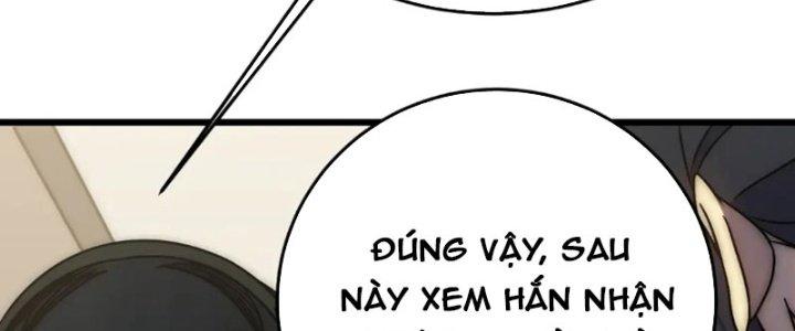 Mạt Thế Đạo Tặc Hành Chapter 158 - Trang 3