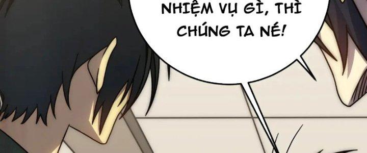 Mạt Thế Đạo Tặc Hành Chapter 158 - Trang 3