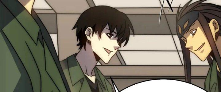 Mạt Thế Đạo Tặc Hành Chapter 158 - Trang 3