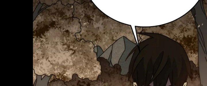 Mạt Thế Đạo Tặc Hành Chapter 158 - Trang 3