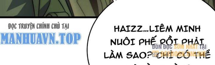 Mạt Thế Đạo Tặc Hành Chapter 158 - Trang 3