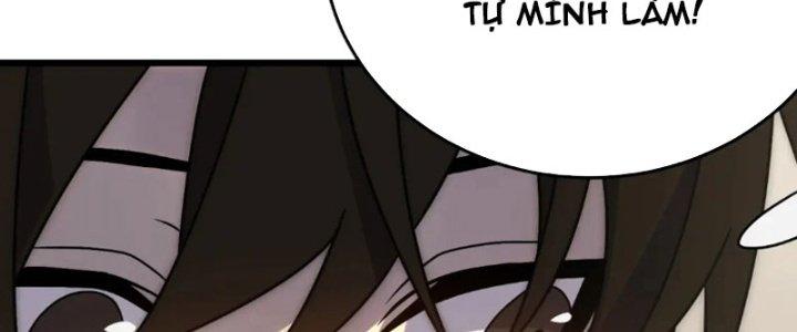 Mạt Thế Đạo Tặc Hành Chapter 158 - Trang 3