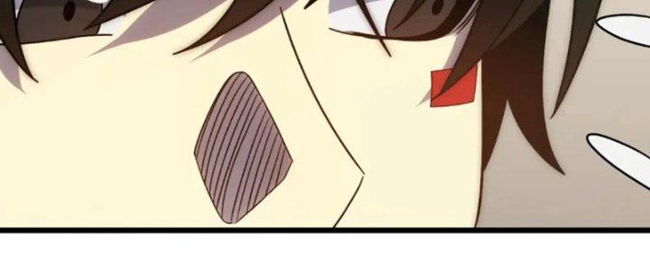 Mạt Thế Đạo Tặc Hành Chapter 158 - Trang 3