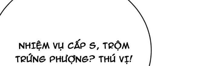 Mạt Thế Đạo Tặc Hành Chapter 158 - Trang 3