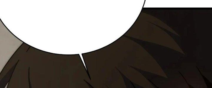 Mạt Thế Đạo Tặc Hành Chapter 158 - Trang 3