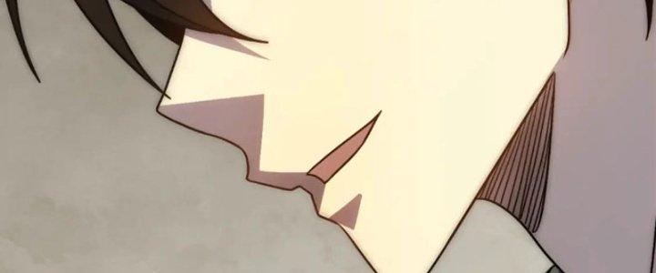 Mạt Thế Đạo Tặc Hành Chapter 158 - Trang 3