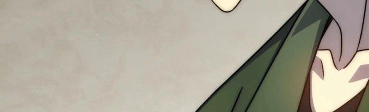 Mạt Thế Đạo Tặc Hành Chapter 158 - Trang 3