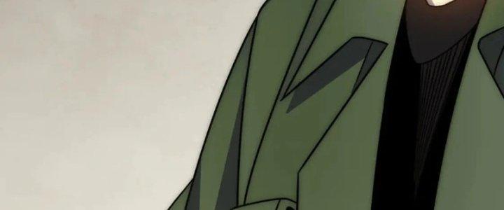 Mạt Thế Đạo Tặc Hành Chapter 158 - Trang 3