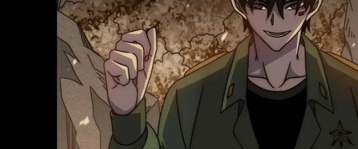 Mạt Thế Đạo Tặc Hành Chapter 158 - Trang 3