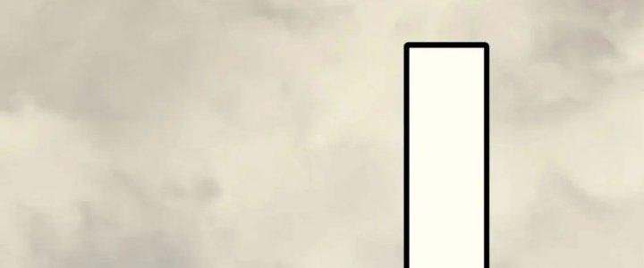 Mạt Thế Đạo Tặc Hành Chapter 158 - Trang 3