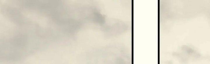 Mạt Thế Đạo Tặc Hành Chapter 158 - Trang 3