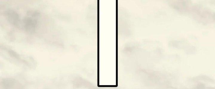 Mạt Thế Đạo Tặc Hành Chapter 158 - Trang 3