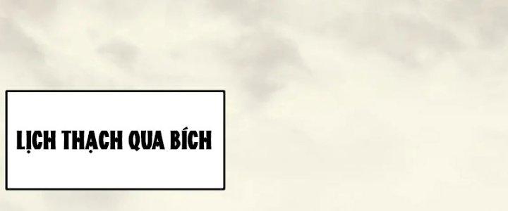 Mạt Thế Đạo Tặc Hành Chapter 158 - Trang 3