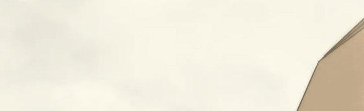 Mạt Thế Đạo Tặc Hành Chapter 158 - Trang 3