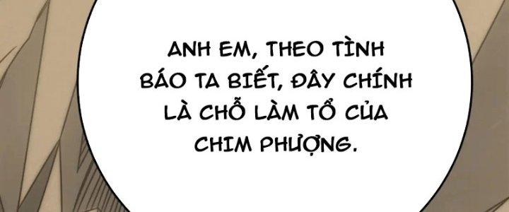 Mạt Thế Đạo Tặc Hành Chapter 158 - Trang 3