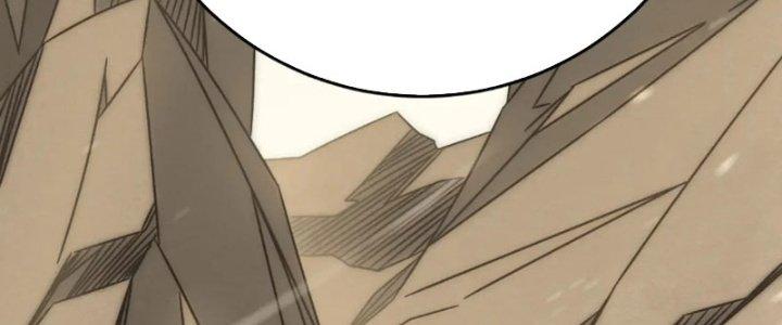 Mạt Thế Đạo Tặc Hành Chapter 158 - Trang 3