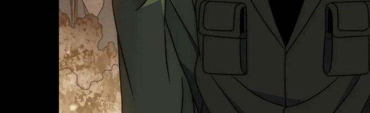 Mạt Thế Đạo Tặc Hành Chapter 158 - Trang 3