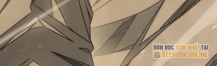 Mạt Thế Đạo Tặc Hành Chapter 158 - Trang 3