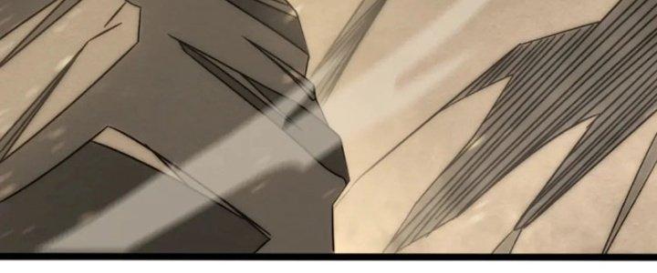 Mạt Thế Đạo Tặc Hành Chapter 158 - Trang 3