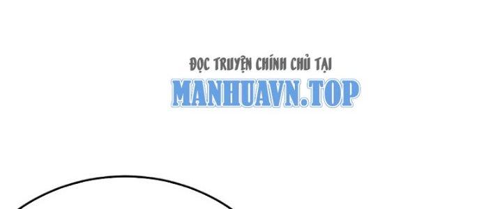 Mạt Thế Đạo Tặc Hành Chapter 158 - Trang 3