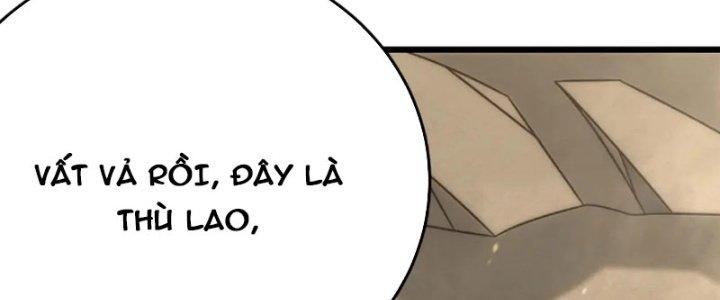 Mạt Thế Đạo Tặc Hành Chapter 158 - Trang 3