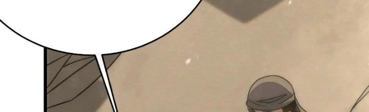 Mạt Thế Đạo Tặc Hành Chapter 158 - Trang 3