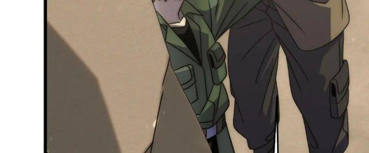 Mạt Thế Đạo Tặc Hành Chapter 158 - Trang 3