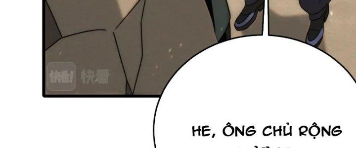 Mạt Thế Đạo Tặc Hành Chapter 158 - Trang 3