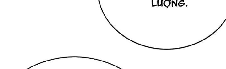 Mạt Thế Đạo Tặc Hành Chapter 158 - Trang 3