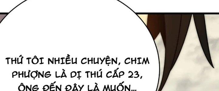 Mạt Thế Đạo Tặc Hành Chapter 158 - Trang 3