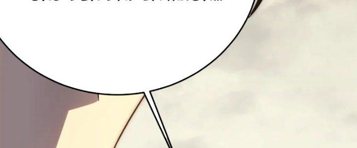 Mạt Thế Đạo Tặc Hành Chapter 158 - Trang 3