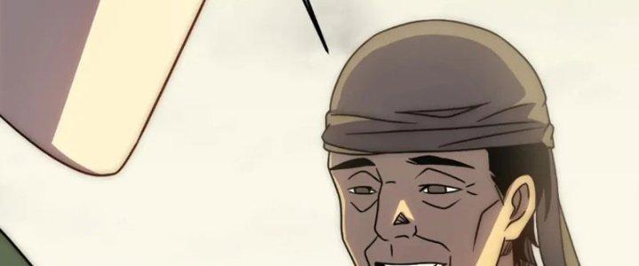 Mạt Thế Đạo Tặc Hành Chapter 158 - Trang 3