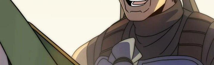 Mạt Thế Đạo Tặc Hành Chapter 158 - Trang 3