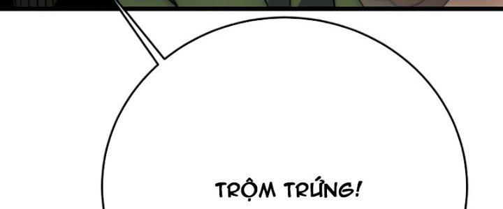 Mạt Thế Đạo Tặc Hành Chapter 158 - Trang 3