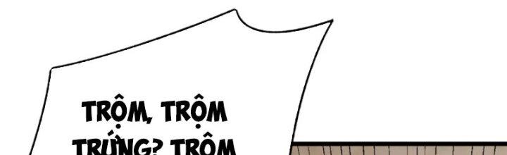 Mạt Thế Đạo Tặc Hành Chapter 158 - Trang 3