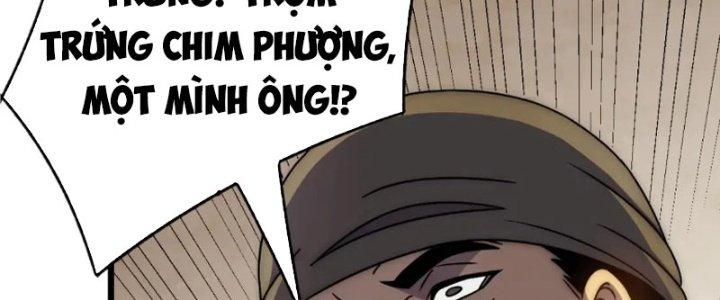 Mạt Thế Đạo Tặc Hành Chapter 158 - Trang 3