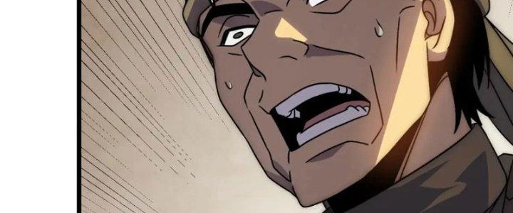 Mạt Thế Đạo Tặc Hành Chapter 158 - Trang 3