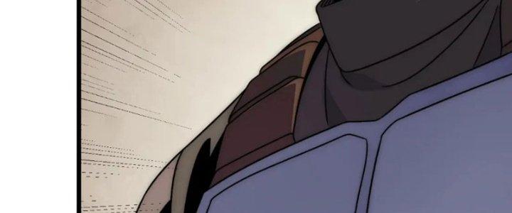 Mạt Thế Đạo Tặc Hành Chapter 158 - Trang 3