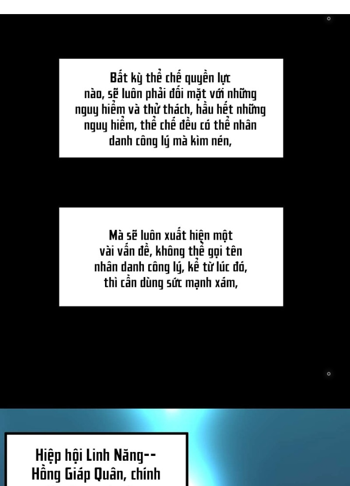Hệ Thống Thôn Phệ Bá Đạo Chapter 41 - Trang 2